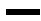 FALMEC Built-in 50 / Built-in 70 - ELEKTRONISK BETJENINGSPANEL - 5