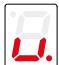 FALMEC Piano Induzione 58 cm - KEEP WARM TOIMINTO - 1