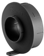 TRUMA heating combi D operating us - Accessoires en option pour une installation optimale de l'air chaud dans les plans d'étage individuels - 18
