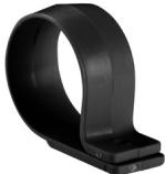 TRUMA heating combi D operating us - Accessoires en option pour une installation optimale de l'air chaud dans les plans d'étage individuels - 3