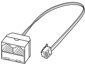 TRUMA heating combi D operating us - Schéma de connexion 120 V CA - 4