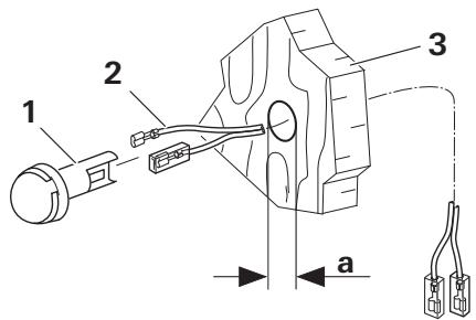 1 2 3 a