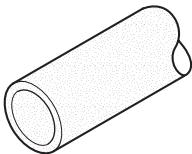 TRUMA heating combi D operating us - Accessoires en option pour une installation optimale de l'air chaud dans les plans d'étage individuels - 19