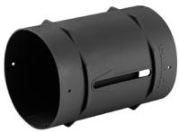 TRUMA heating combi D operating us - Accessoires en option pour une installation optimale de l'air chaud dans les plans d'étage individuels - 16