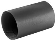 TRUMA heating combi D operating us - Accessoires en option pour une installation optimale de l'air chaud dans les plans d'étage individuels - 15