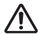 TRUMA heating combi D operating us - ATTENTION - 1