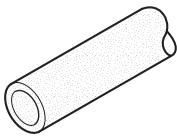 TRUMA heating combi D operating us - Accessoires en option pour une installation optimale de l'air chaud dans les plans d'étage individuels - 20