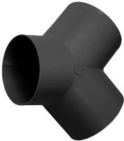 TRUMA heating combi D operating us - Accessoires en option pour une installation optimale de l'air chaud dans les plans d'étage individuels - 14