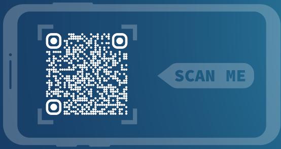 SCAN ME