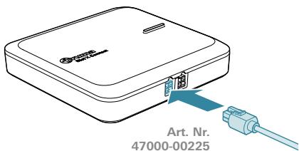 Art. Nr. 47000-00225
