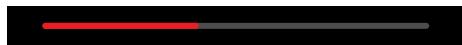 SMEG Combi-Steam Compact Electric Oven - NOTES - 1