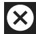 SMEG Combi-Steam Compact Electric Oven - Deleting a recipe - 3