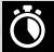 SMEG Combi-Steam Compact Electric Oven - NOTES - 1