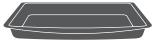 SMEG Combi-Steam Compact Electric Oven - Deleting the history - 3