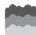 SMEG Combi-Steam Compact Electric Oven - Combined cooking with steam - 5