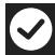 SMEG Combi-Steam Compact Electric Oven - NOTES - 1