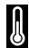 SMEG Combi-Steam Compact Electric Oven - Combined cooking with steam - 3