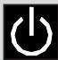 SMEG Combi-Steam Compact Electric Oven - NOTES - 1