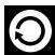 SMEG Combi-Steam Compact Electric Oven - Lower area - 9