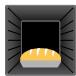 SMEG Combi-Steam Compact Electric Oven - NOTES - 1
