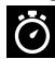 SMEG Combi-Steam Compact Electric Oven - NOTES - 1