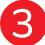 SMEG Combi-Steam Compact Electric Oven - NOTES - 3
