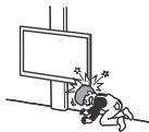 SONY Bravia - Situatii: - 1