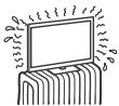 SONY Bravia - Situatii: - 4