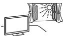 SONY Bravia - Durum: - 3