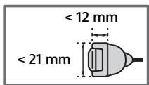 SONY Bravia - Megjegyzés - 1