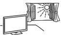 SONY Bravia - Ситуации: - 3