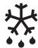 SMEG 91477A055/B - RAPID DEFROST - 1