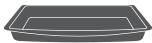 SMEG 91477A055/B - To save energy - 6
