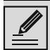 SMEG 91477A055/B - Preliminary operations - 1