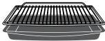 SMEG 91477A055/B - To save energy - 4