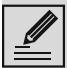 SMEG 91477A055/B - General information - 3