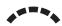 SMEG 91477A055/B - GRILL - 1