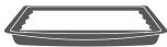 SMEG 91477A055/B - To save energy - 7