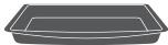 SMEG 91477A055/B - To save energy - 2