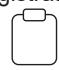 WHIRLPOOL Slide-In Electric Range - PRODUCT REGISTRATION AND OWNER INFORMATION - 3