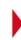 HILTI C 4/36-DC - Indicação de segurança: - 4