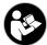 HILTI C 4/36-DC - Symboles dans la documentation - 1