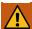 HILTI C 4/36-DC - ADVERTENCIA - 2