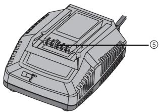 HILTI C 4/36-DC - Vista general del producto 1 - 2