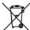 HILTI C 4/36-DC - Symbols in the documentation - 1