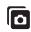 DOMETIC Safari Chef 30 LP 6545 - Lista componentelor - 1