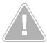 DOMETIC Safari Chef 30 LP 6545 - FARA! Explosionsrisk - 1