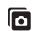 DOMETIC Safari Chef 30 LP 6545 - Koble til gassforsyningen - 1