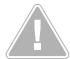 DOMETIC Safari Chef 30 LP 6545 - AVVERTENZA! - 1