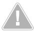 DOMETIC Safari Chef 30 LP 6545 - PERICOL! Pericol de explozie - 1